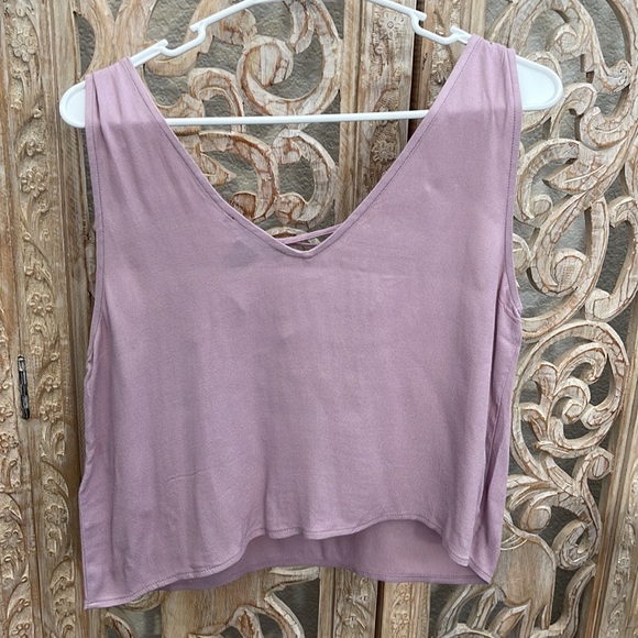 Forever 21 tank top - Picture 2 of 4